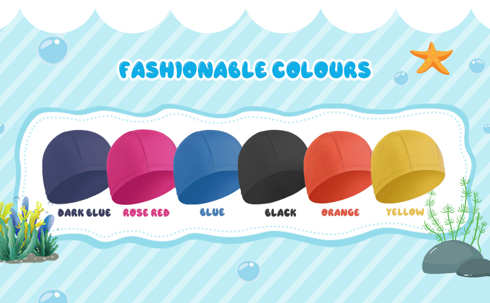 6pcs