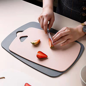 Cutting Boards for Kitchen