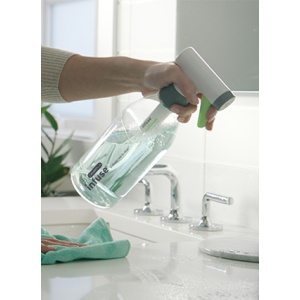 aplus content image