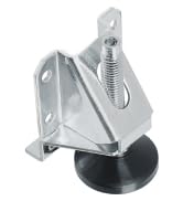 Furniture Hardware Brand Story_71136-pack-21