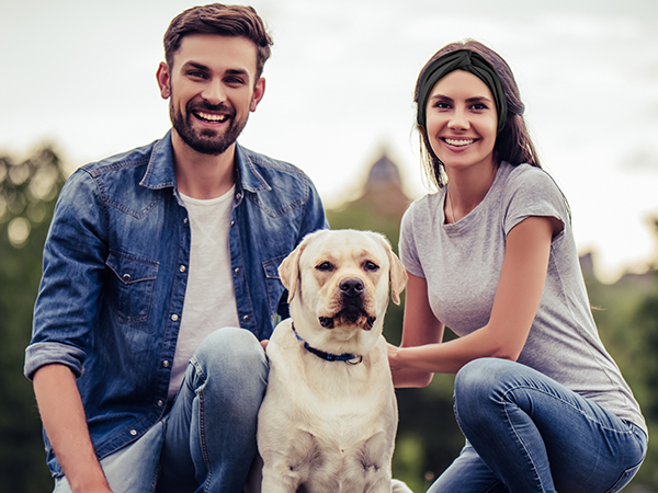 stylish headband for women