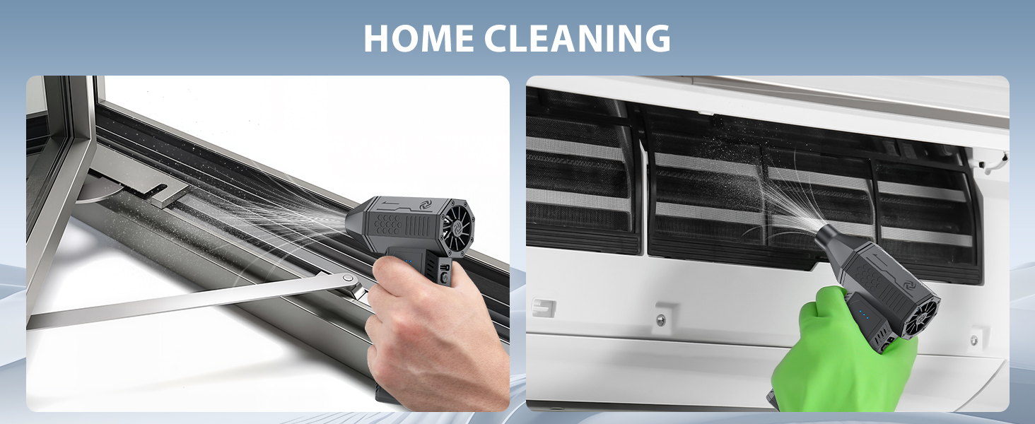 04-2 air duster 1464-600