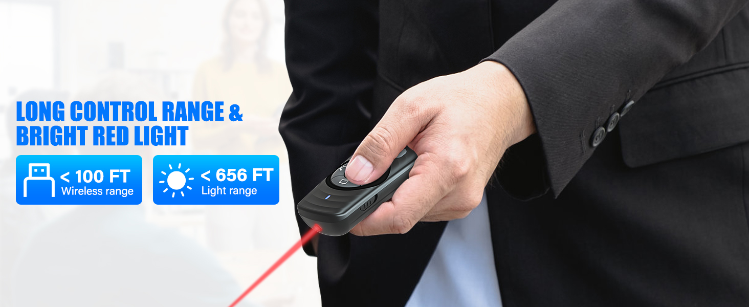 powerpoint presentation