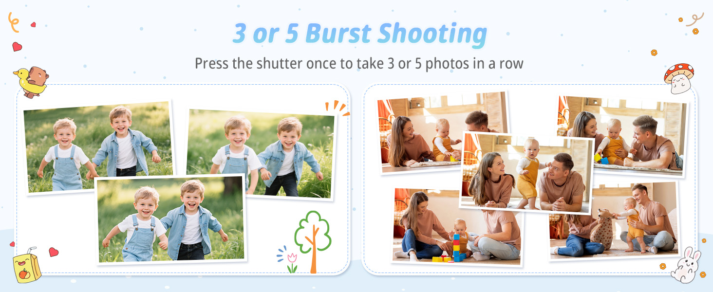 presents for 10 year old girls