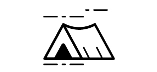 https://m.media-amazon.com/images/S/aplus-media-library-service-media/93835c19-4417-42a8-8bc8-8b55b29fef69.__CR0,0,315,145_PT0_SX315_V1___.jpg