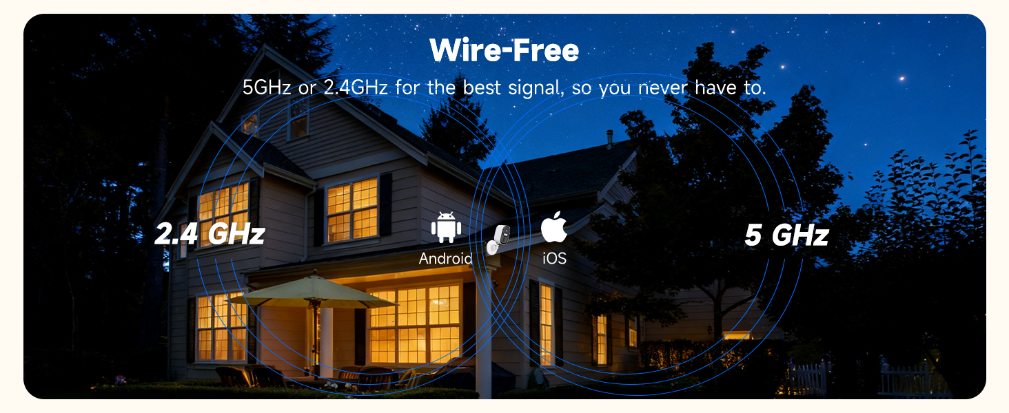 4MP Wireless Security Camera-3