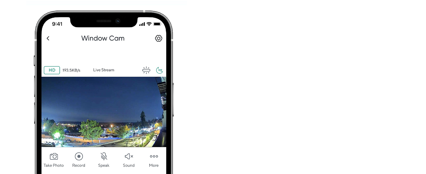 Window Mount 4