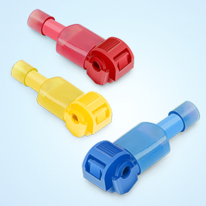 Nilight T tap wire terminals