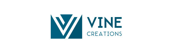 Vine Creations