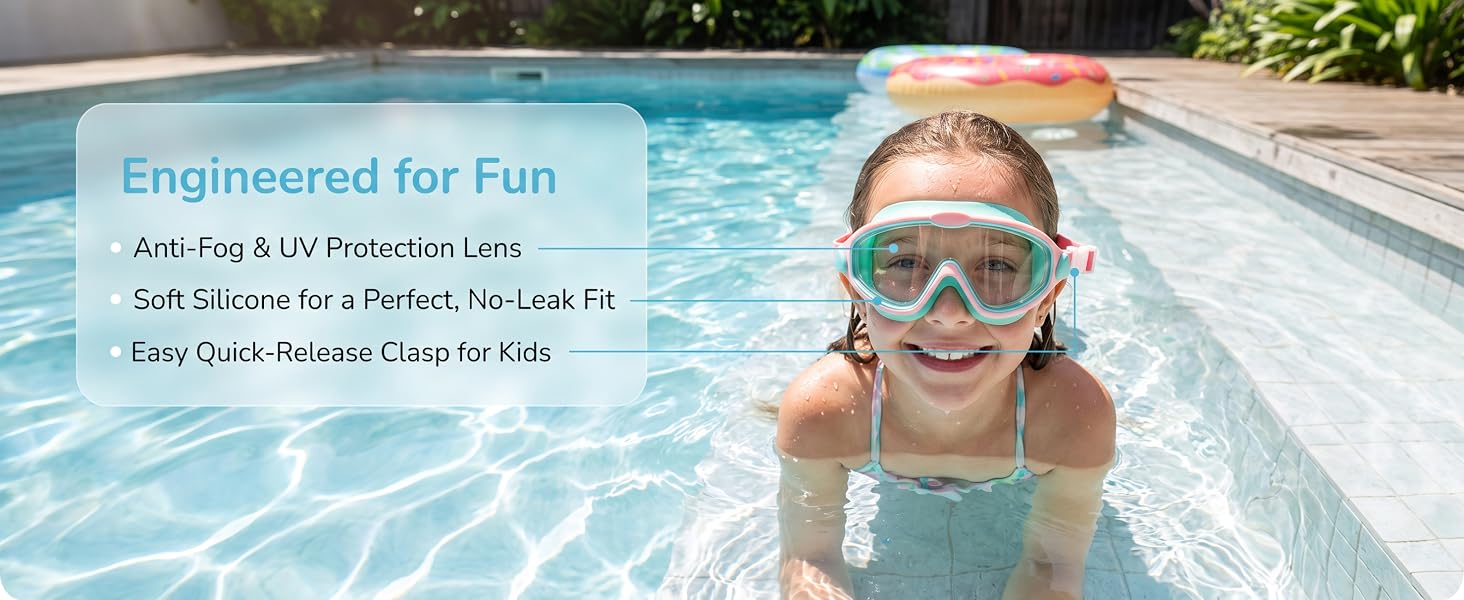 swim goggle-1 (12)