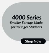 Cyber Acoustics Stereo USB Headset (AC-4006), Noise Canceling Microphone for PC &amp; Mac, Perfect fo...