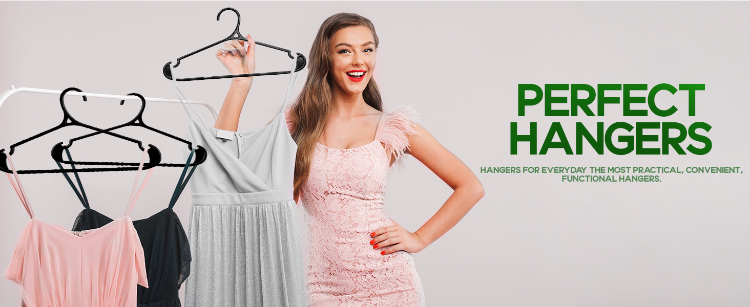 clothes hangers black hangers hangers for dorm clothes hangers plastic clothes hanger shirt hangers