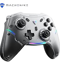 https://m.media-amazon.com/images/S/aplus-media-library-service-media/107963f5-a8c9-458f-8e42-d6b018a4d4fa.__CR83,0,1333,1500_PT0_SX200_V1___.jpg