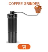 grinder