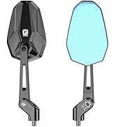 VAZESWIN Motorcycle Rear View Mirrors RM-201