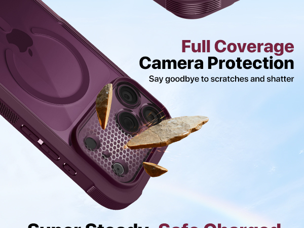 iphone 18 pro max case