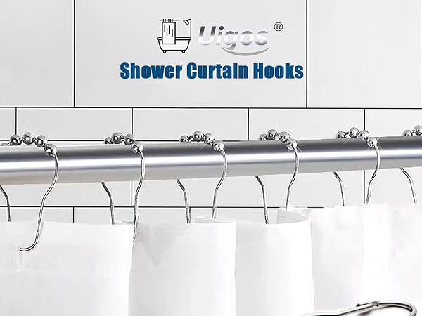 shower curtain hooks shower curtain rod shower curtain rings