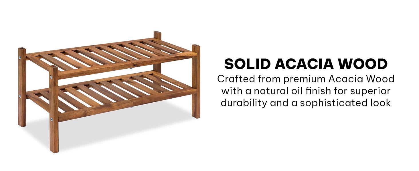 Find What Fits.Fold Away the Clutter