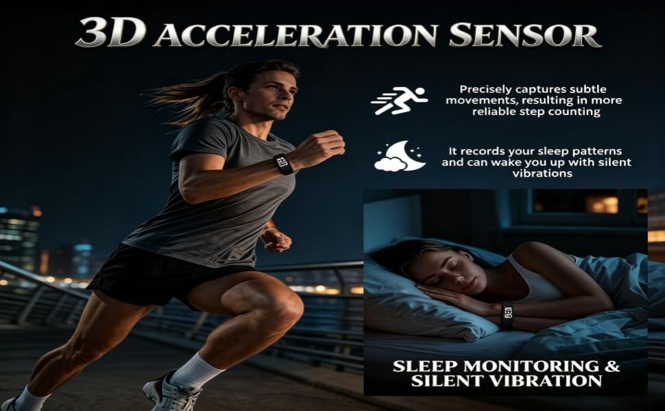 alarm clock for heavy sleepers