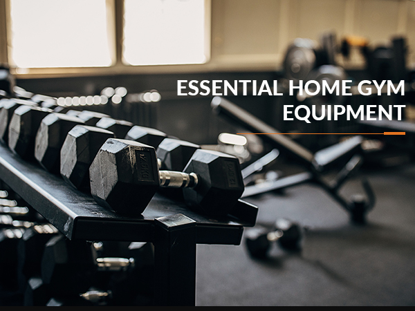 free weights dumbbells set