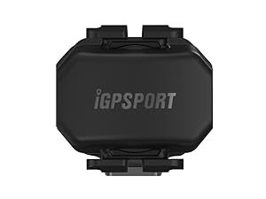 CAD70 bike cadence sensor