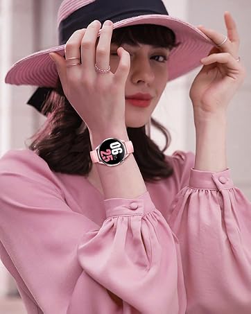 smart watch for women