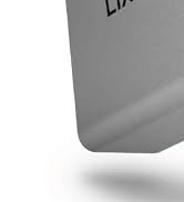 USB C Charging Station Block