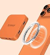 magnetic sd card reader for phone