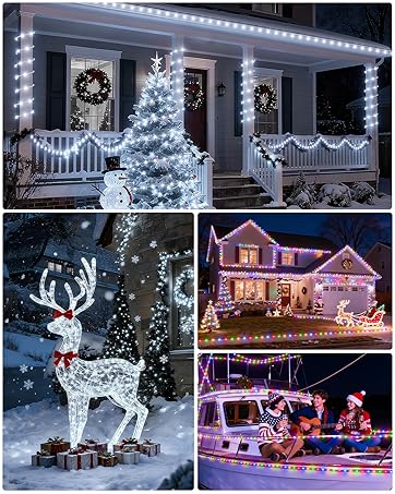 https://m.media-amazon.com/images/S/aplus-media-library-service-media/cf9ab765-3a6a-4d88-aa92-806930635d3a.__CR1,0,1199,1500_PT0_SX362_V1___.jpg