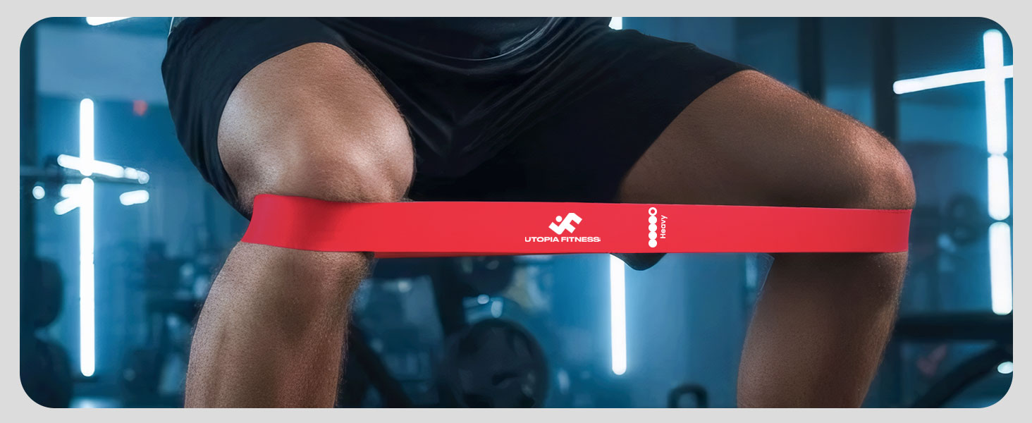 resistance band