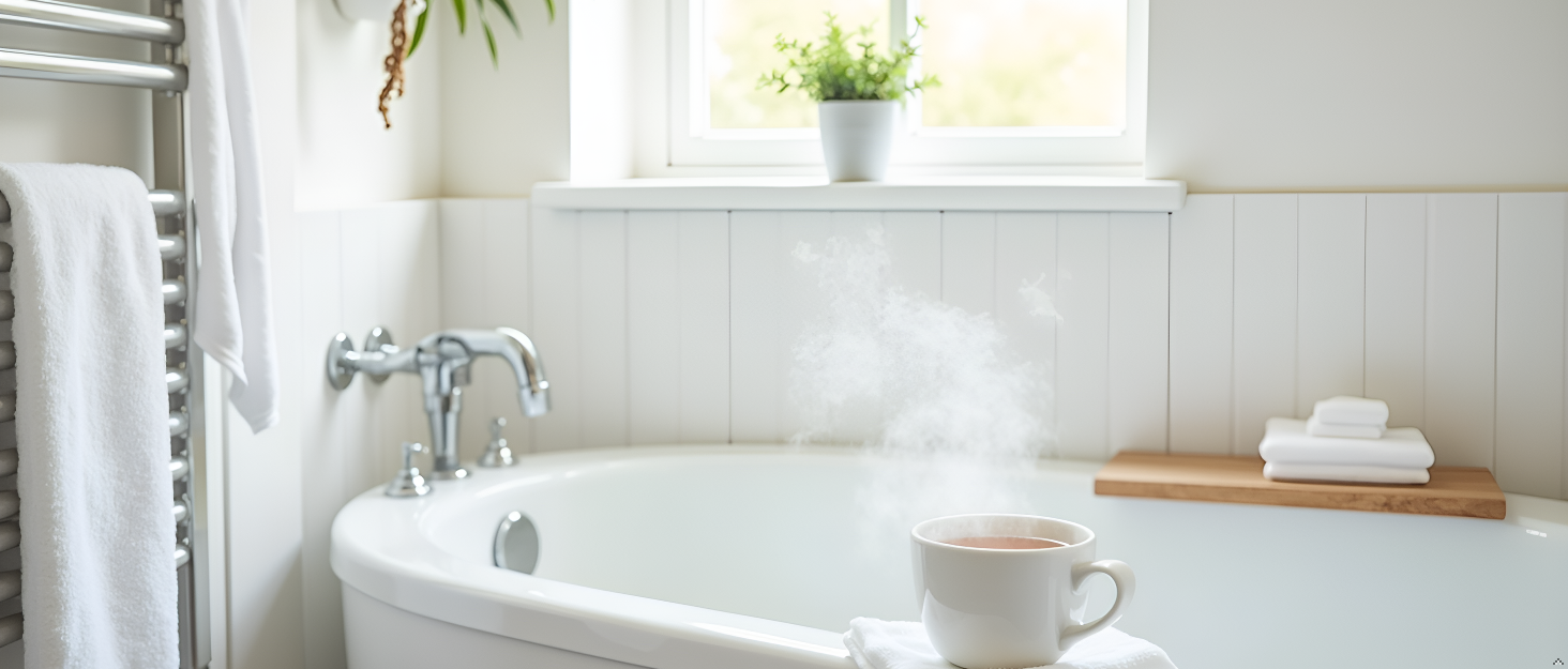 Image generated for ASIN B0F37YV5SR