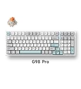 wireless mechanical keyboard gaming keyboards mechanical keyboard