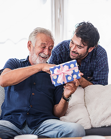 electric screwdriver