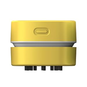 mini vacuum