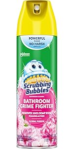 https://m.media-amazon.com/images/S/aplus-media-library-service-media/e05ae1b2-2fa8-4672-a81d-0d357fda0da5.__CR0,0,500,1000_PT0_SX150_V1___.png