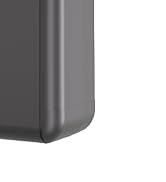 G05A GPS Tracker for Vehicle No Monthly Fees, SIM Card Included, Real-Time Tracking, Global Cover...