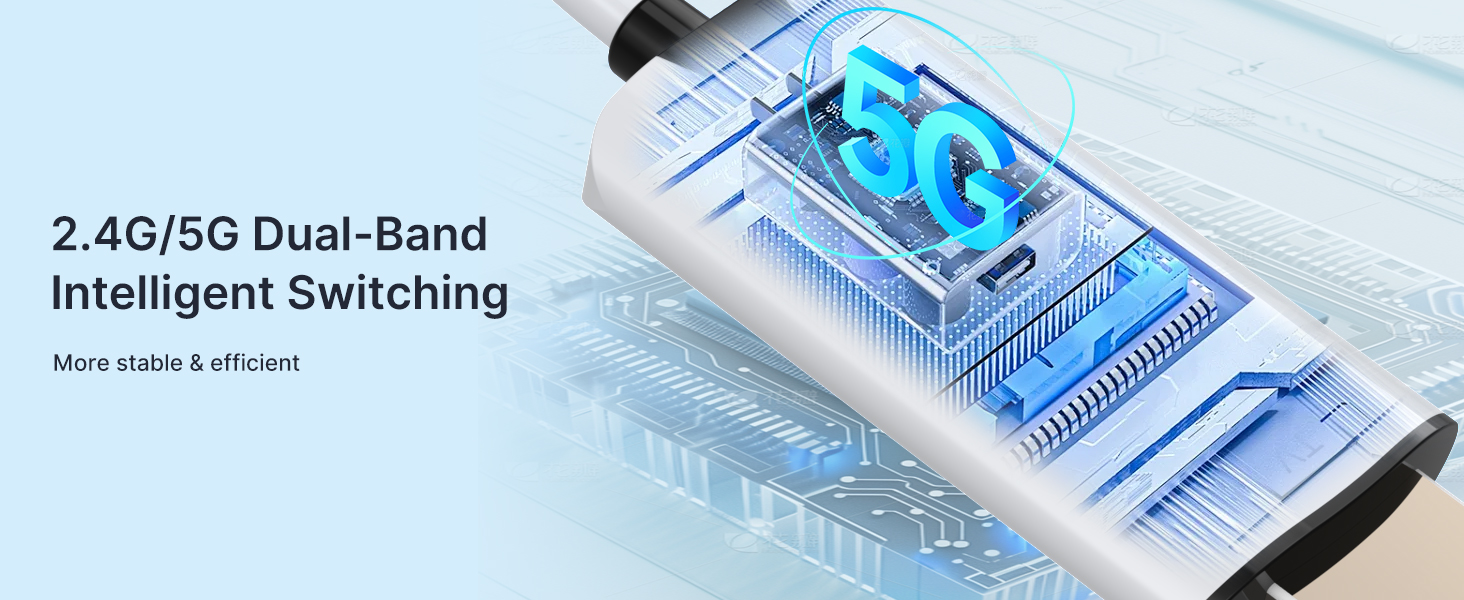 wireless hdmi transmitter and receiver 4k