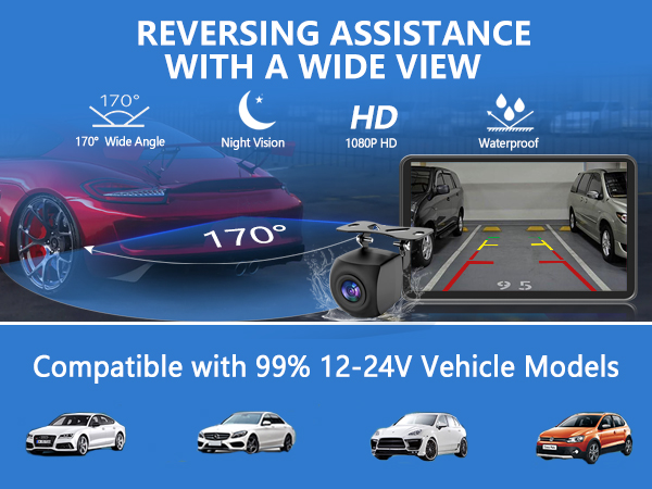 apple carplay screen