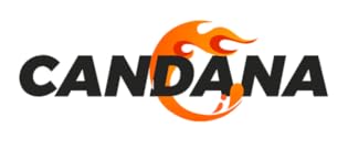 https://m.media-amazon.com/images/S/aplus-media-library-service-media/8e533c4e-2590-4409-99f0-1677a8e13259.__CR0,162,600,276_PT0_SX315_V1___.png