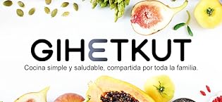 https://m.media-amazon.com/images/S/aplus-media-library-service-media/269daee2-98b2-4ac7-907f-6d1a22c91b81.__CR159,0,652,300_PT0_SX315_V1___.jpg