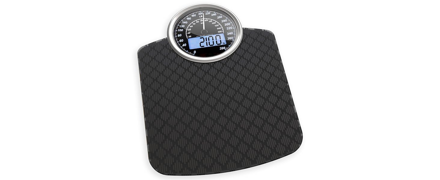 Hybrid Black Diamond US LB VERSION