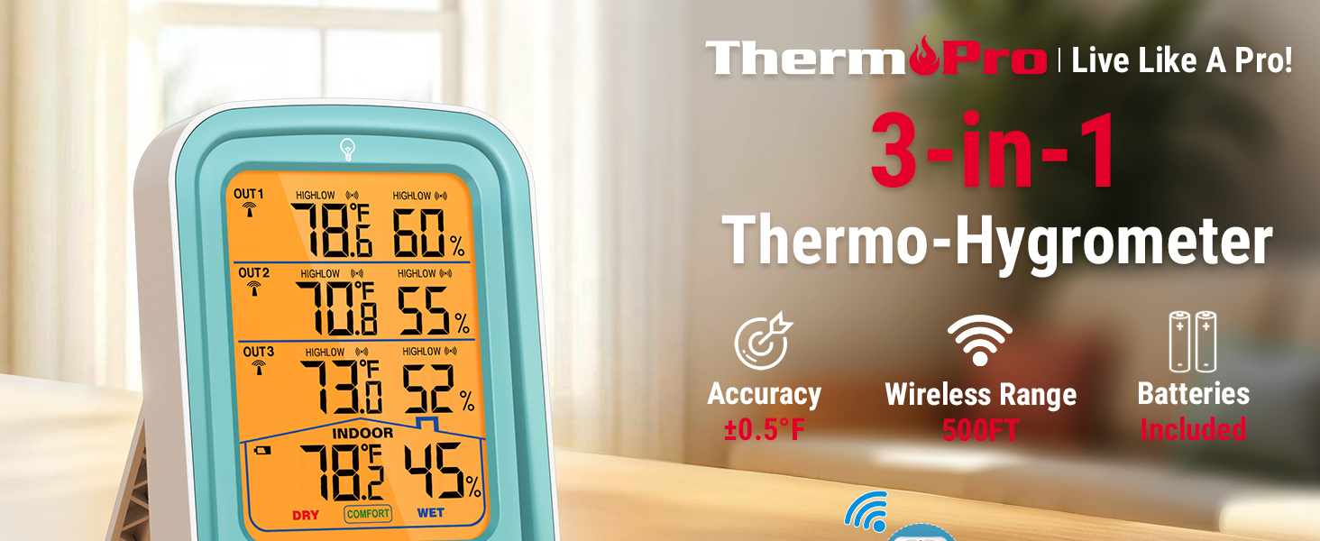 outdoor thermometers for patio thermometer outdoor remote thermometer outdoor temperature gauge