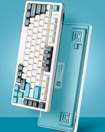 fe75