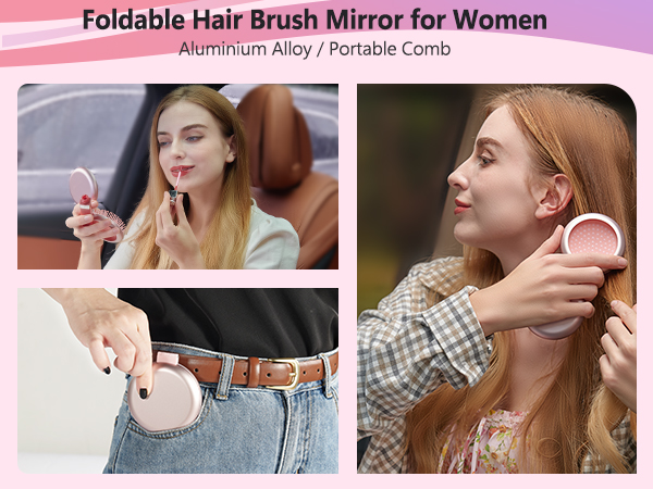 hair straightener for thick hair