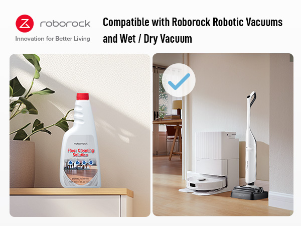 wet dry vacuum cleaner