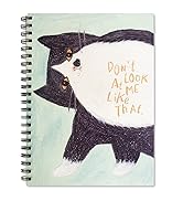 Art Supply Sketchbook