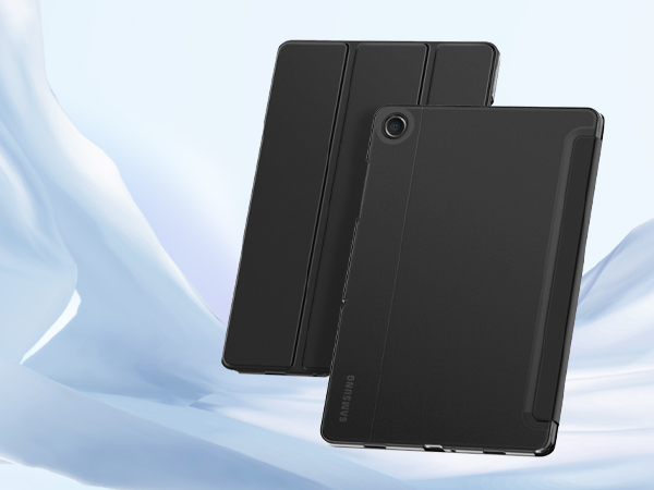 galaxy tab a11 plus case,