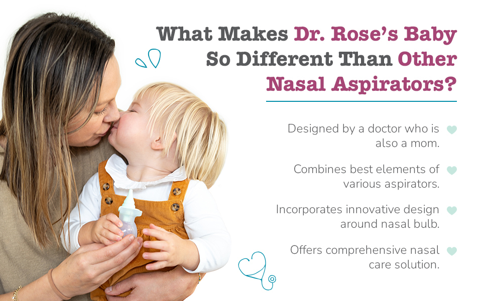 baby nose sucker nose sucker for baby nasal aspirator nose sucker booger sucker baby booger sucker