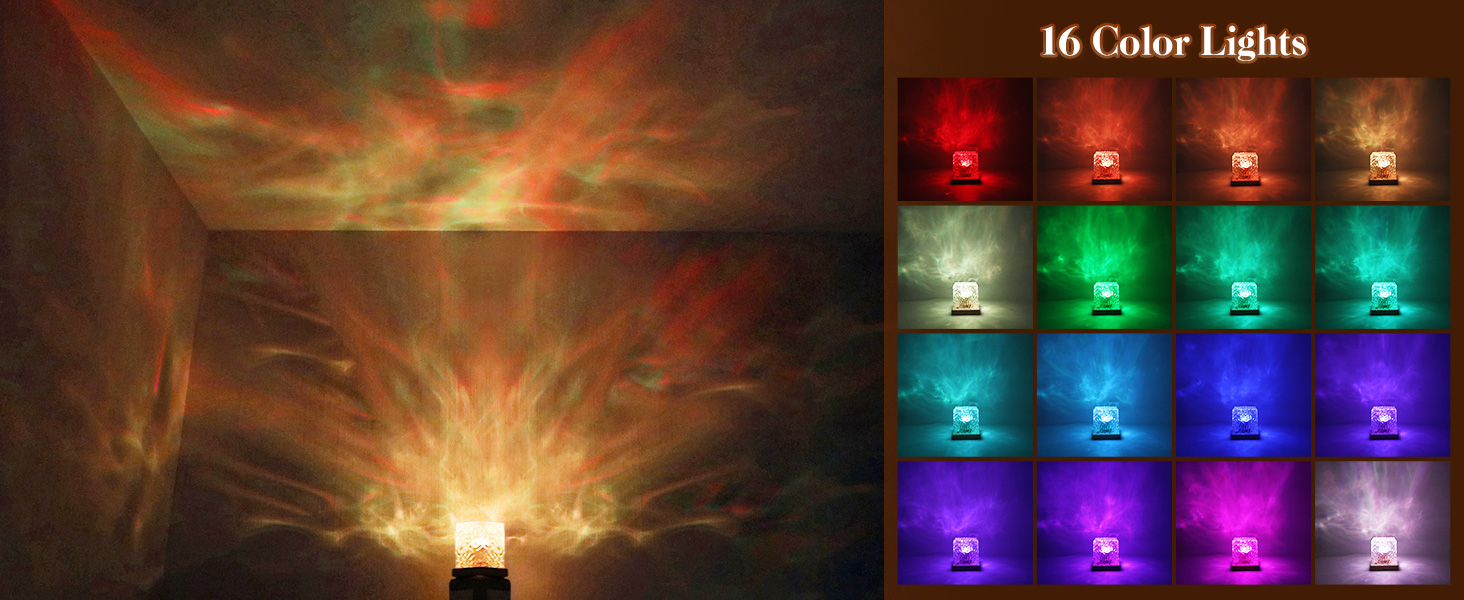 projector night light for kids