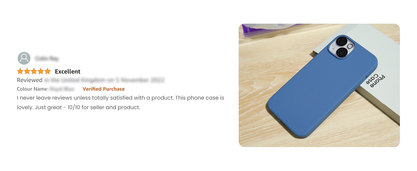 case iphone 14